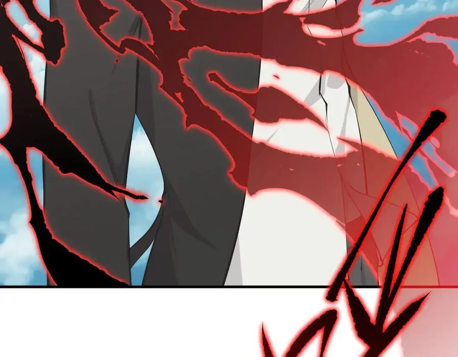 第101话 生死之托——迎接注定的毁灭9