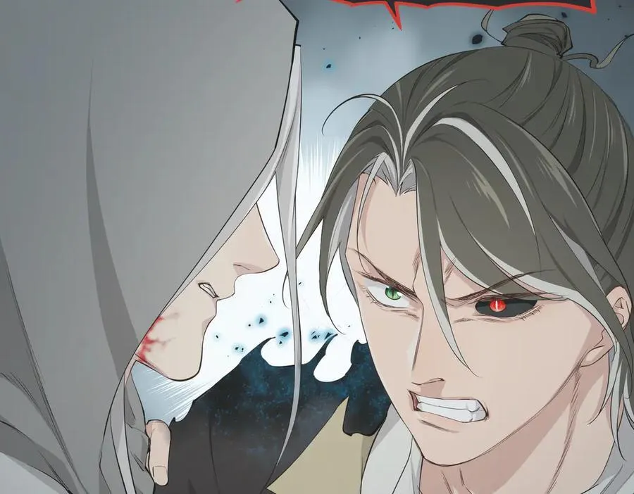 第101话 生死之托——迎接注定的毁灭58