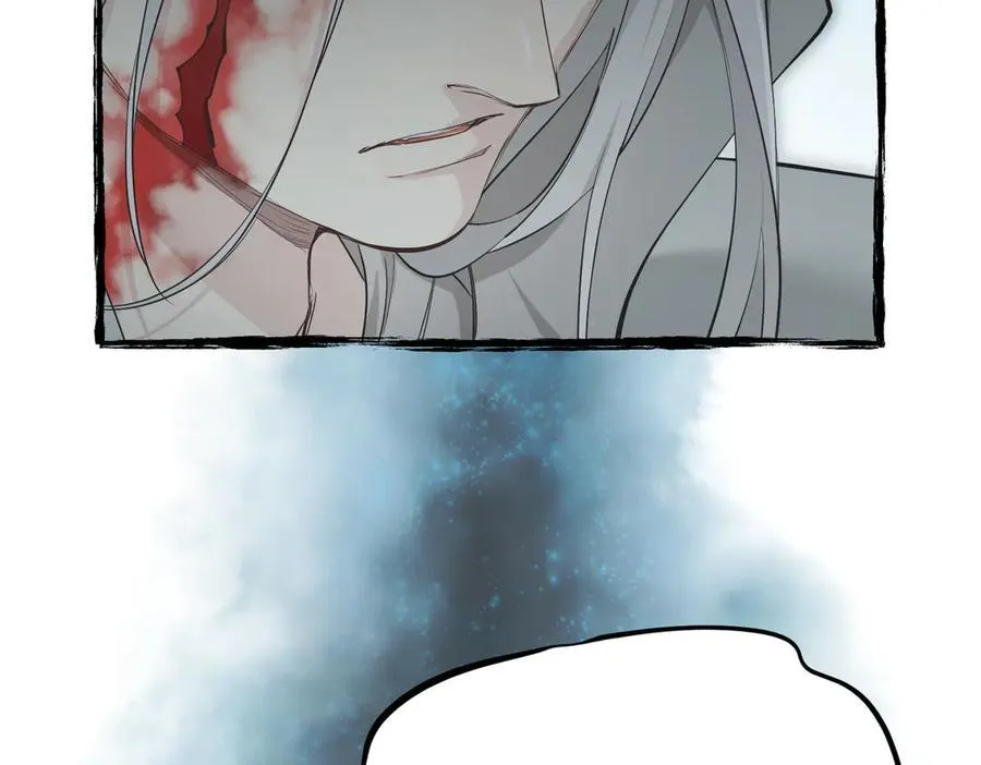 第101话 生死之托——迎接注定的毁灭61