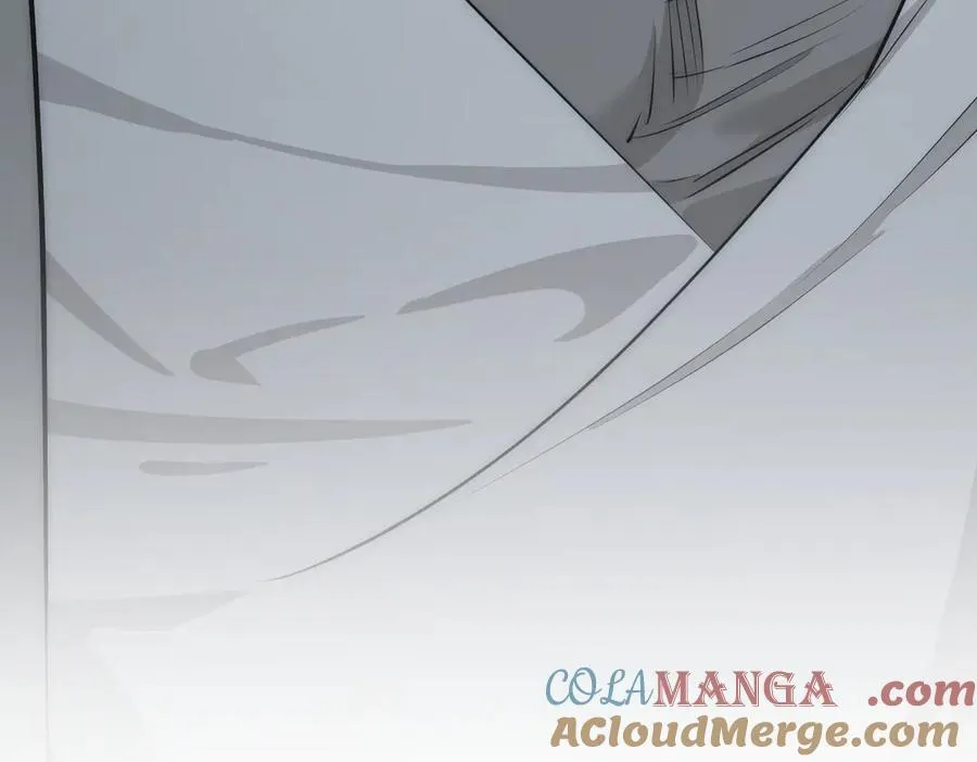 第98话 另一个现实的邀约164