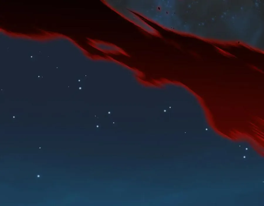 第101话 生死之托——迎接注定的毁灭69