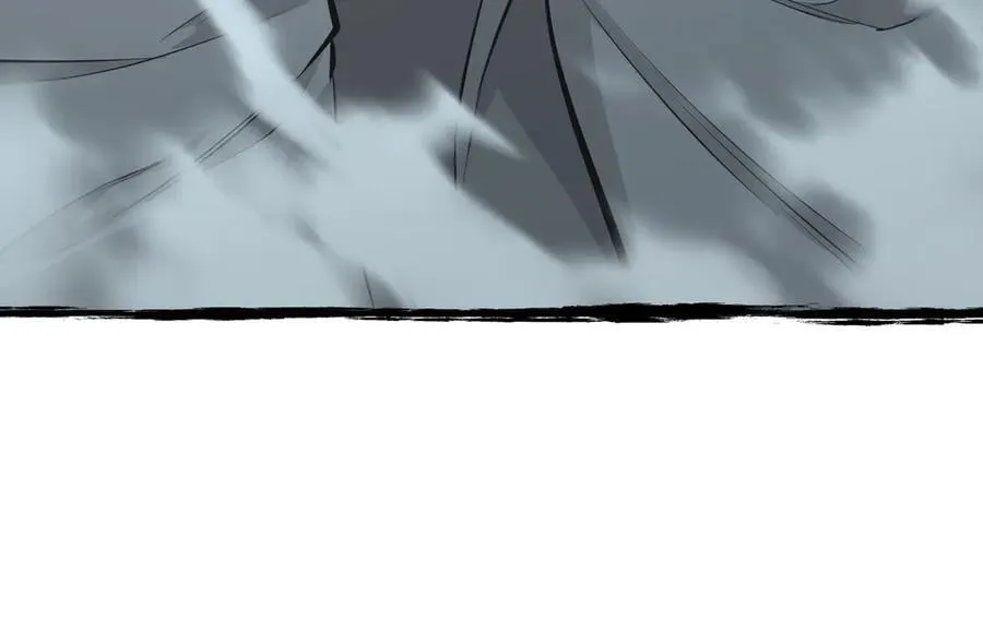 第101话 生死之托——迎接注定的毁灭25