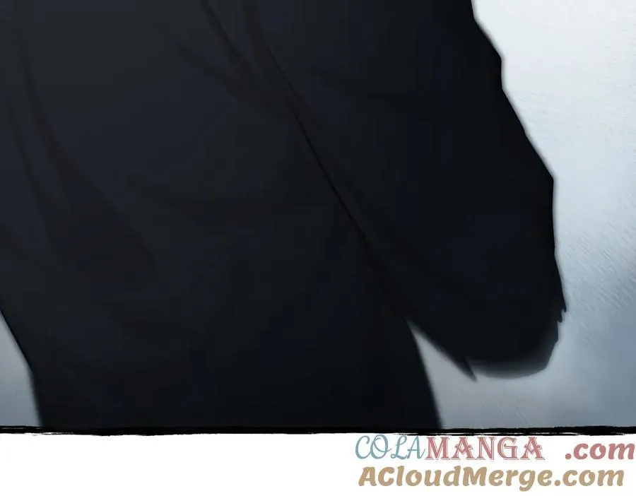 第99话 直面扭曲的世界140