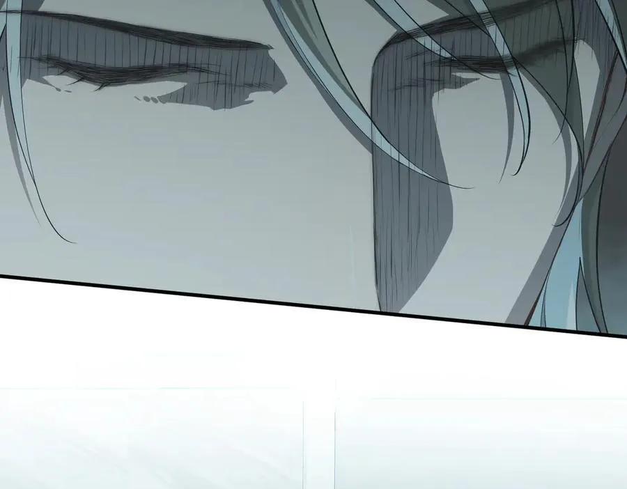 第101话 生死之托——迎接注定的毁灭131