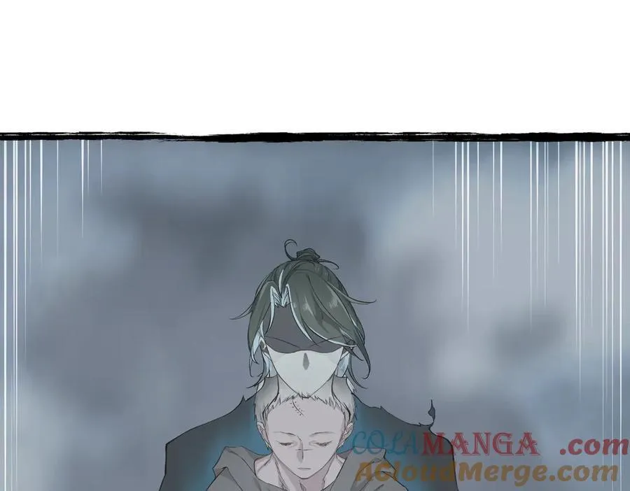 第100话 最爱我的父母16