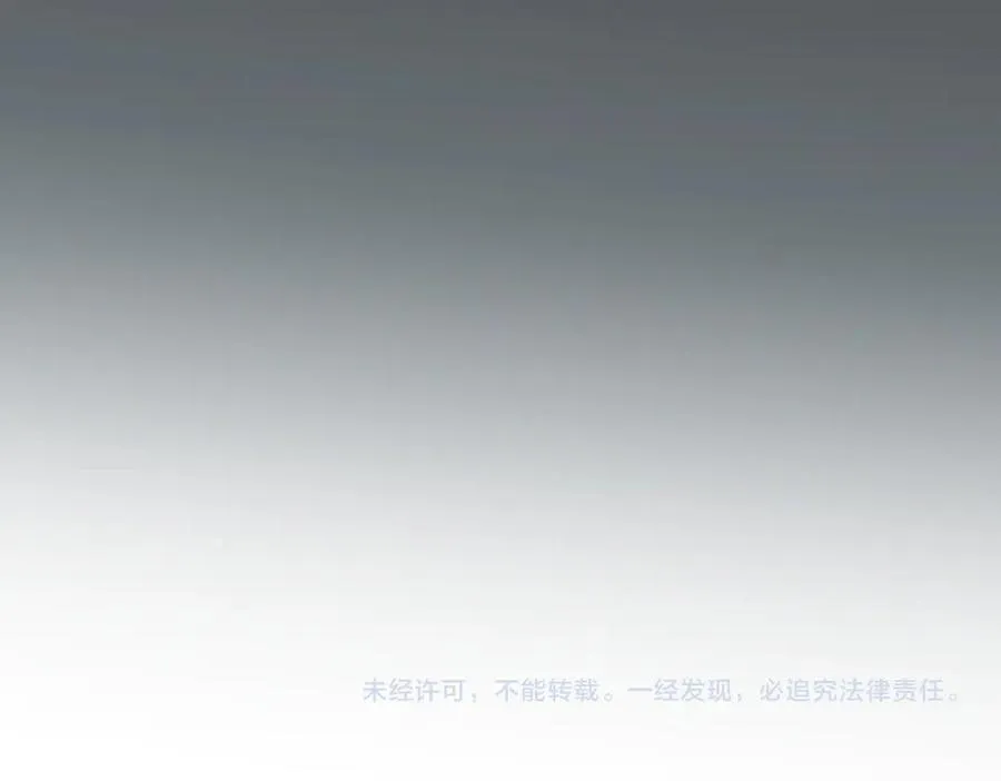 第100话 最爱我的父母149