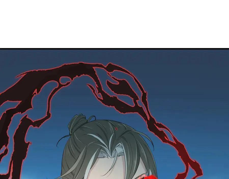 第101话 生死之托——迎接注定的毁灭7