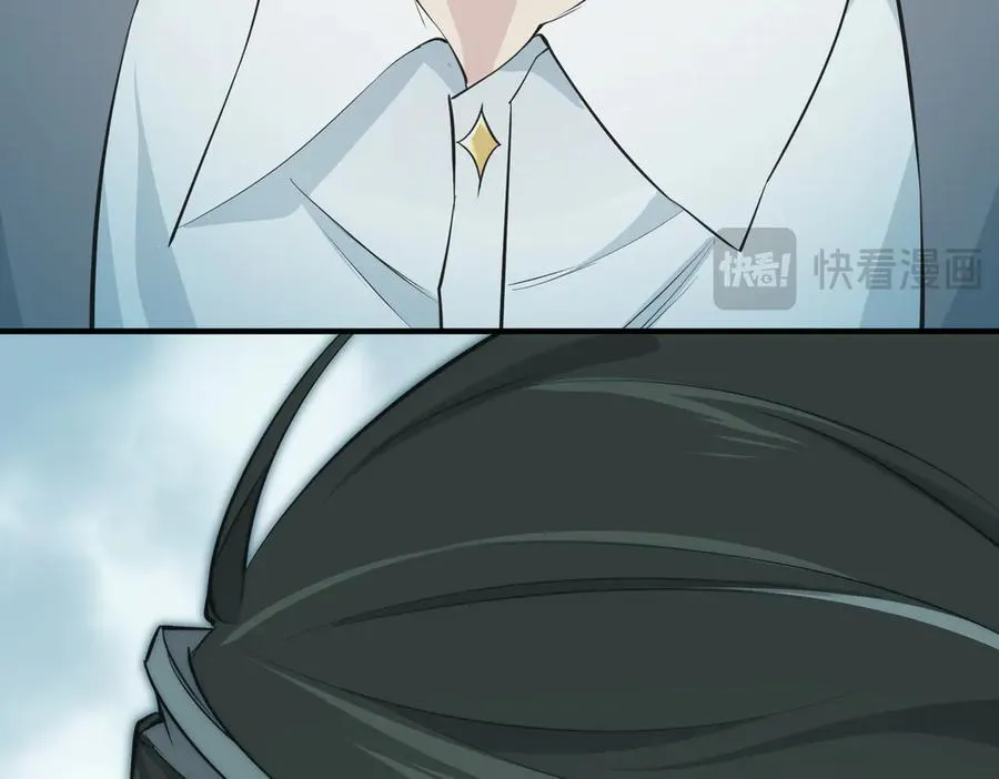 第102话 决战——舍身灵脉93