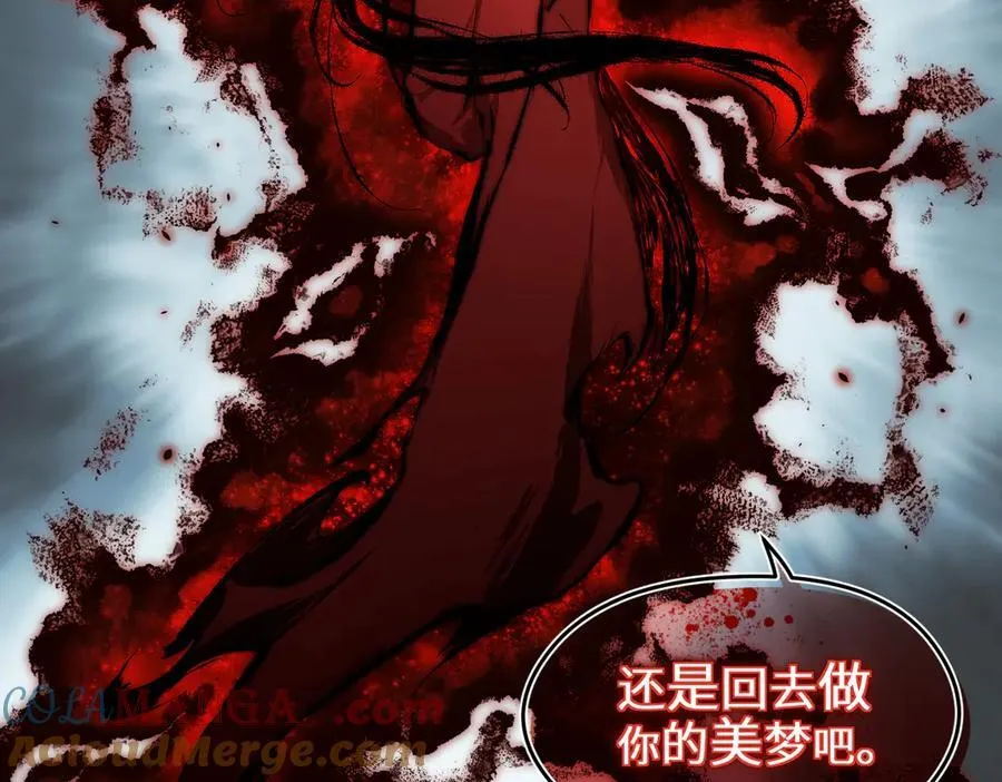 第101话 生死之托——迎接注定的毁灭40