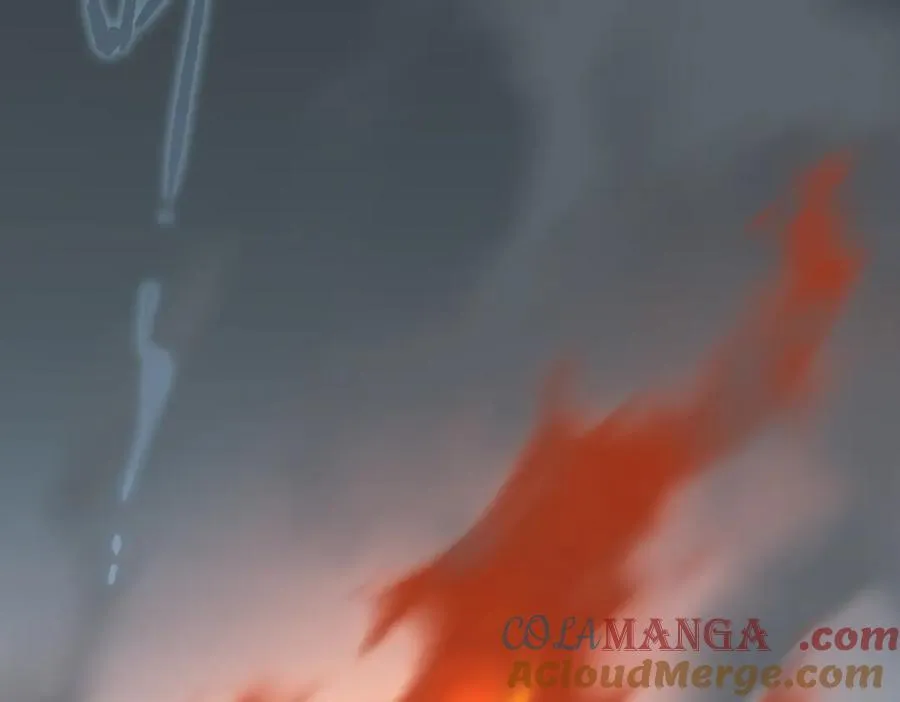 第99话 直面扭曲的世界128