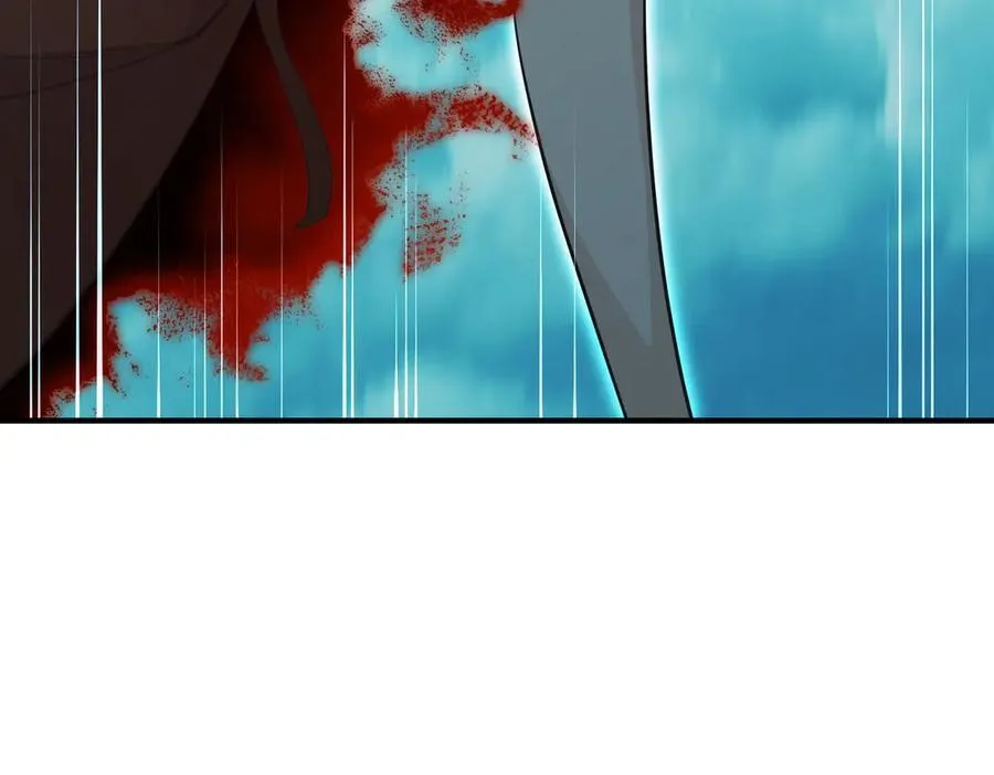 第101话 生死之托——迎接注定的毁灭85