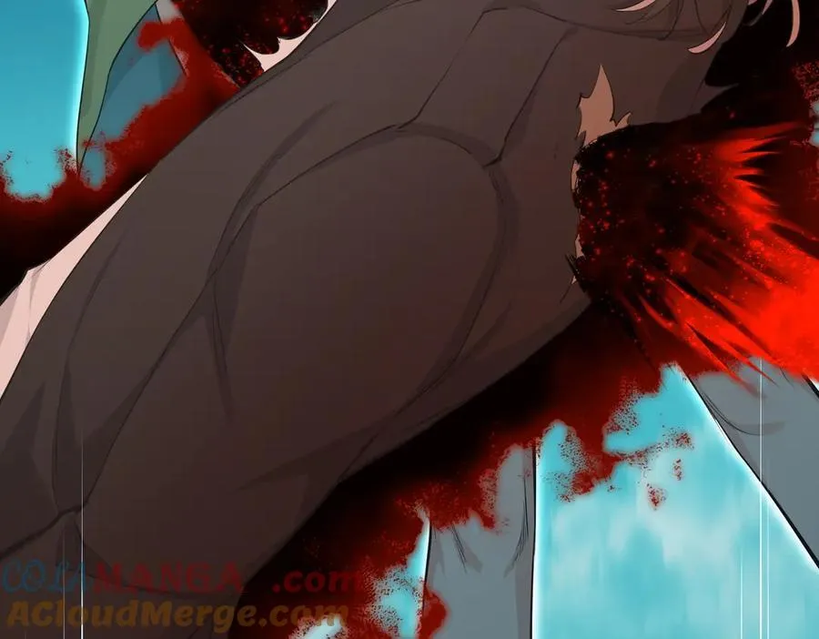 第101话 生死之托——迎接注定的毁灭84