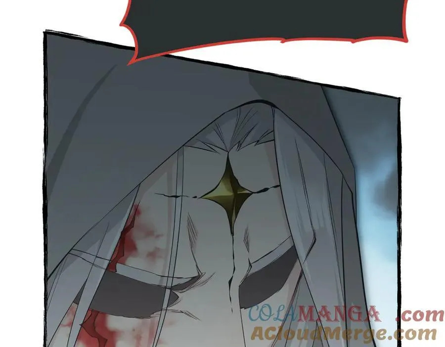 第101话 生死之托——迎接注定的毁灭60