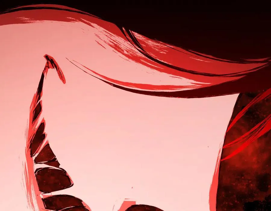 第101话 生死之托——迎接注定的毁灭34