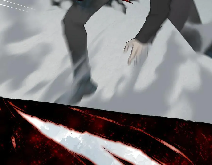 第101话 生死之托——迎接注定的毁灭46
