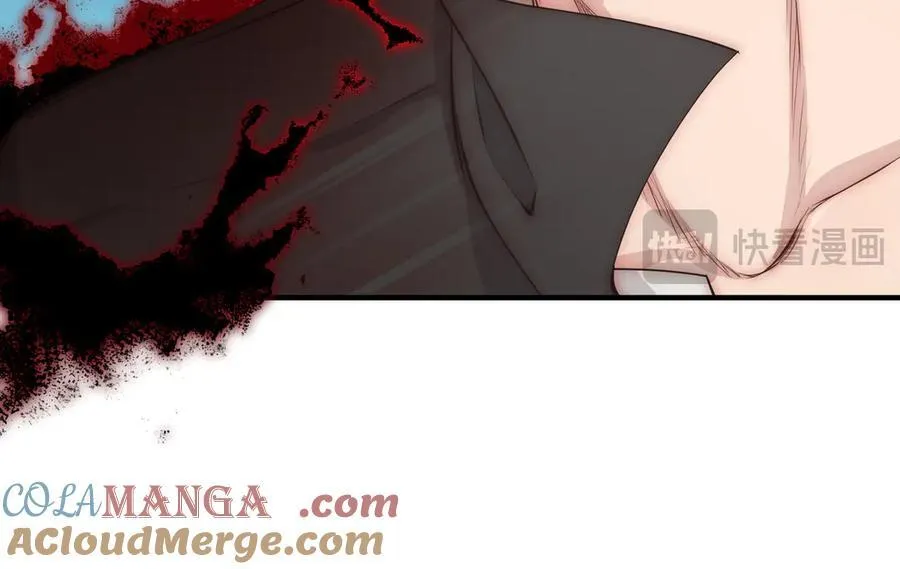 第101话 生死之托——迎接注定的毁灭12