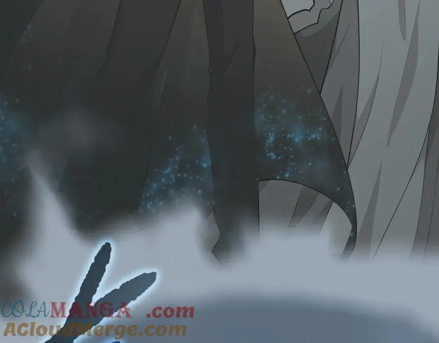 第99话 直面扭曲的世界112