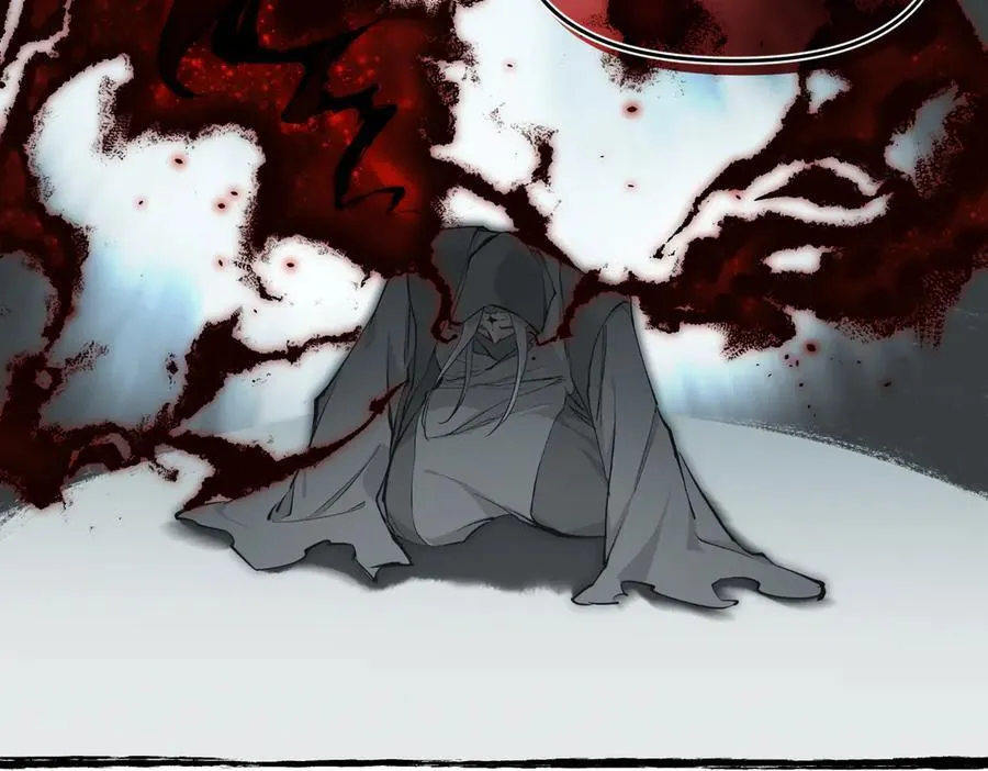 第101话 生死之托——迎接注定的毁灭41