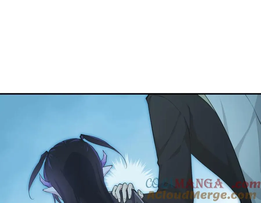 第102话 决战——舍身灵脉52