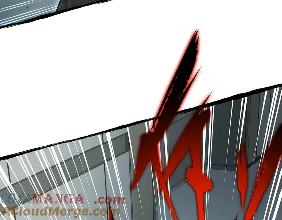 第101话 生死之托——迎接注定的毁灭44