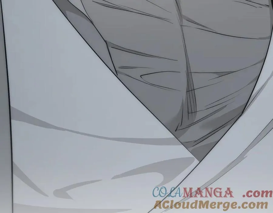 第99话 直面扭曲的世界8