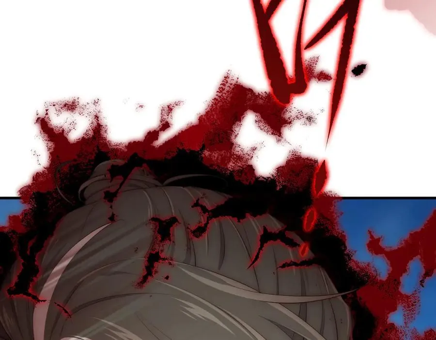 第101话 生死之托——迎接注定的毁灭10