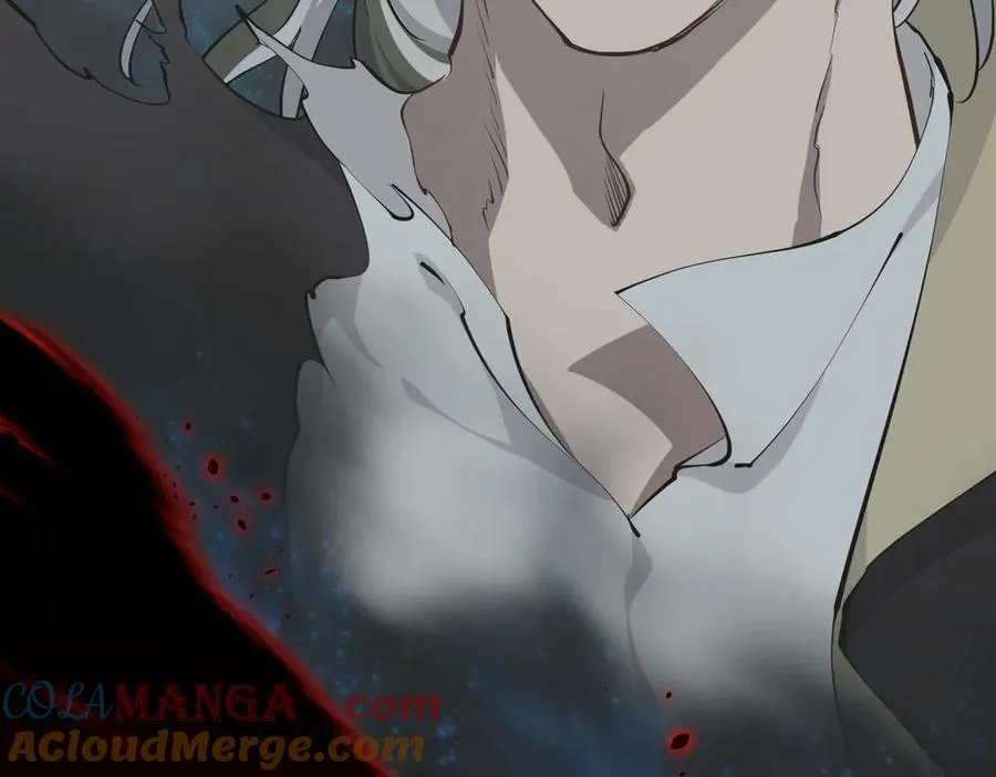 第101话 生死之托——迎接注定的毁灭68