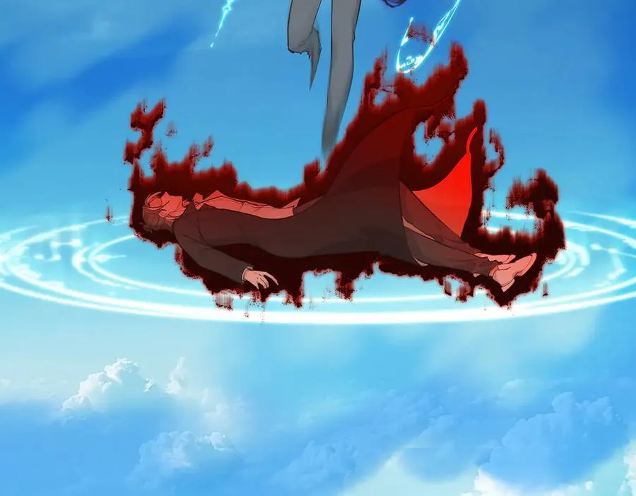 第101话 生死之托——迎接注定的毁灭18