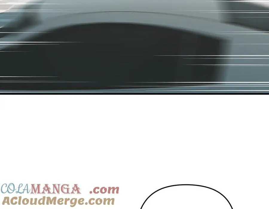 第98话 另一个现实的邀约60