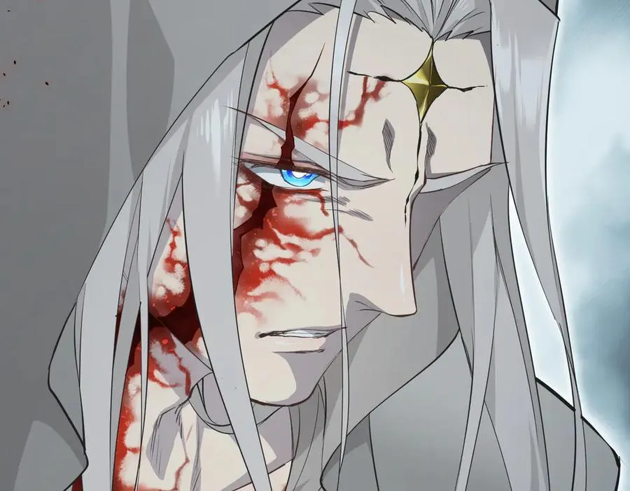 第101话 生死之托——迎接注定的毁灭23