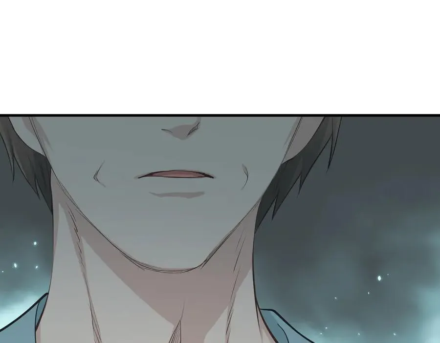 第101话 生死之托——迎接注定的毁灭125