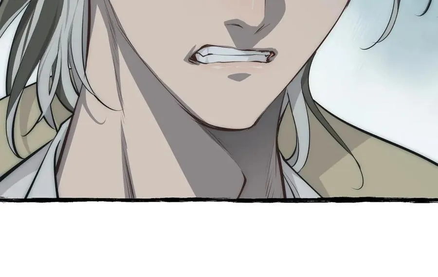 第101话 生死之托——迎接注定的毁灭38