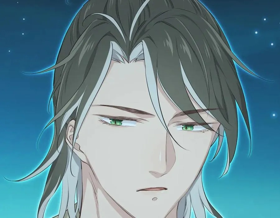 第102话 决战——舍身灵脉2
