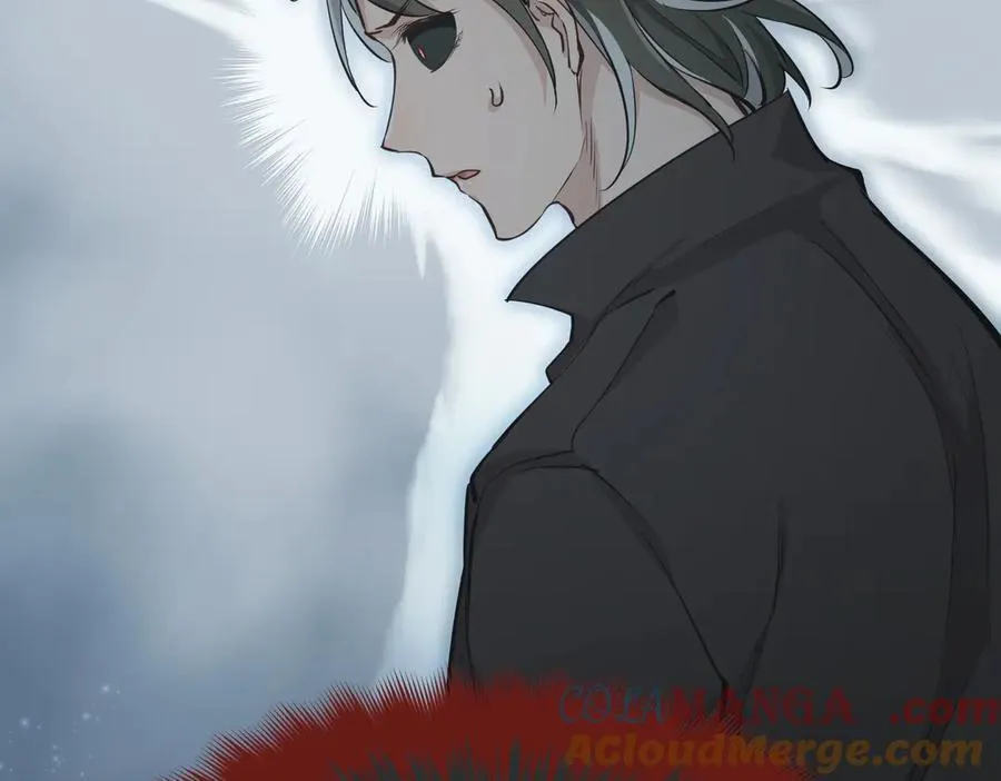 第99话 直面扭曲的世界108