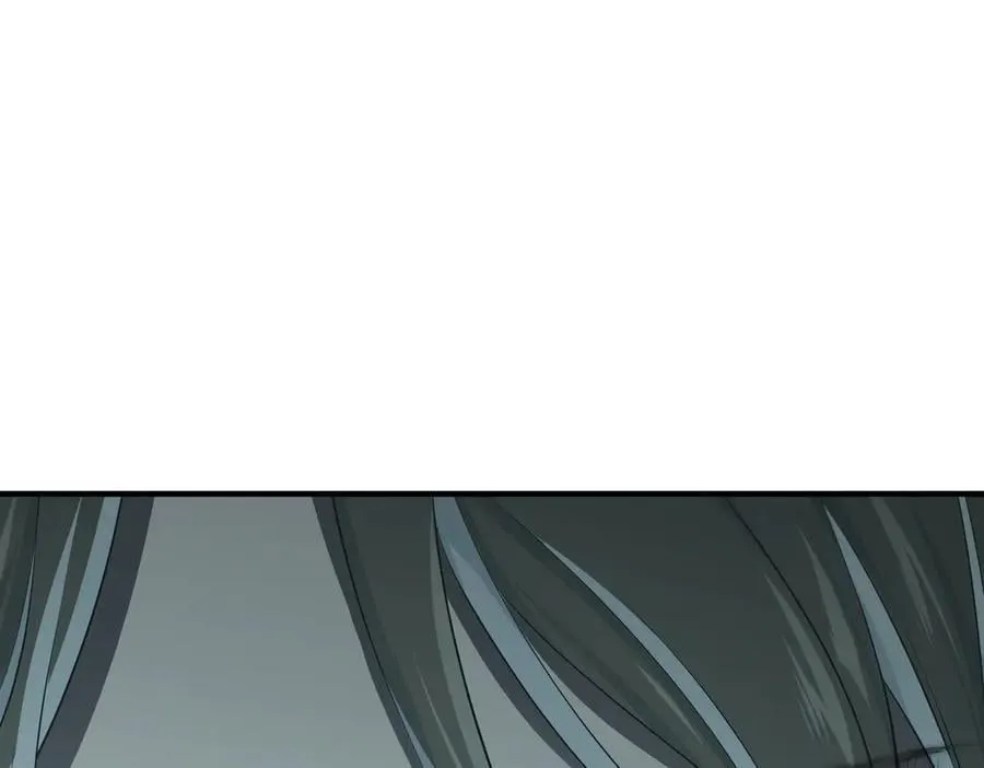 第101话 生死之托——迎接注定的毁灭130