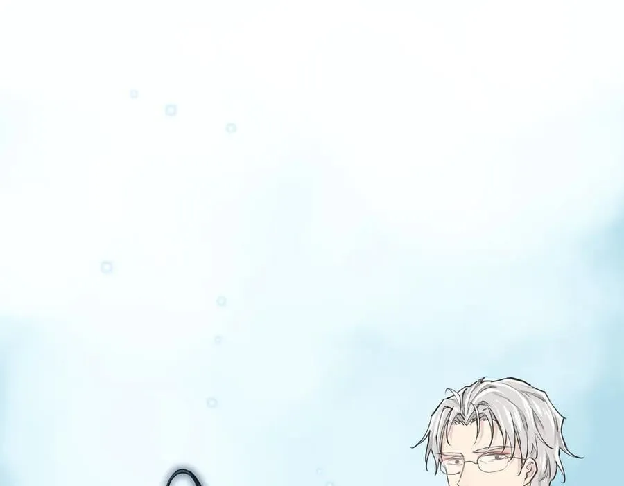 第98话 另一个现实的邀约15