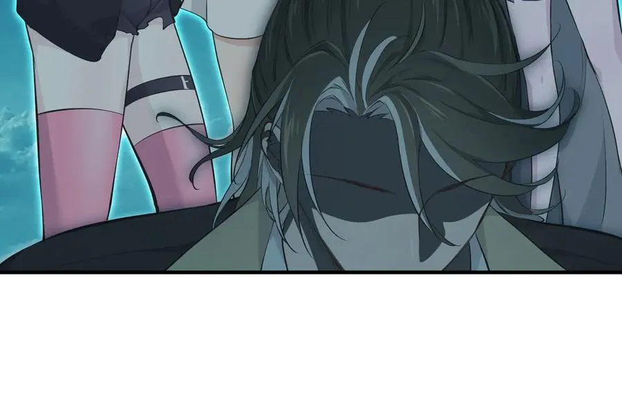 第101话 生死之托——迎接注定的毁灭103