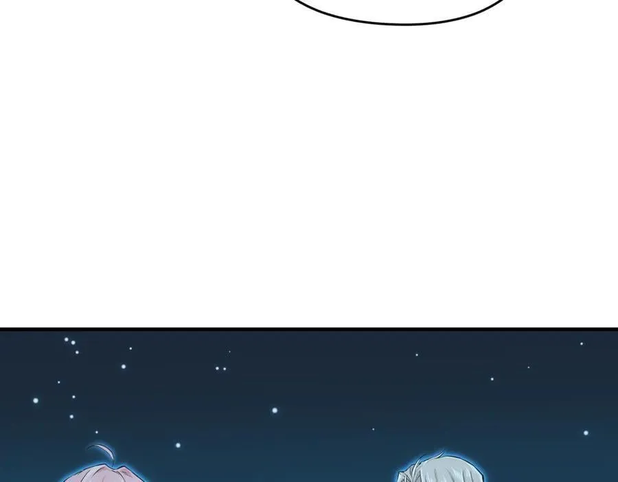 第101话 生死之托——迎接注定的毁灭101