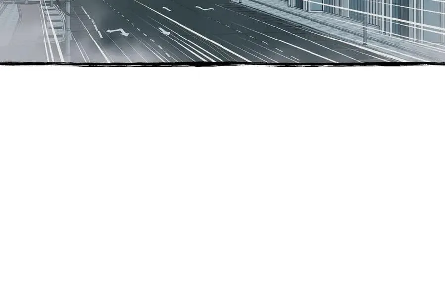 第98话 另一个现实的邀约155