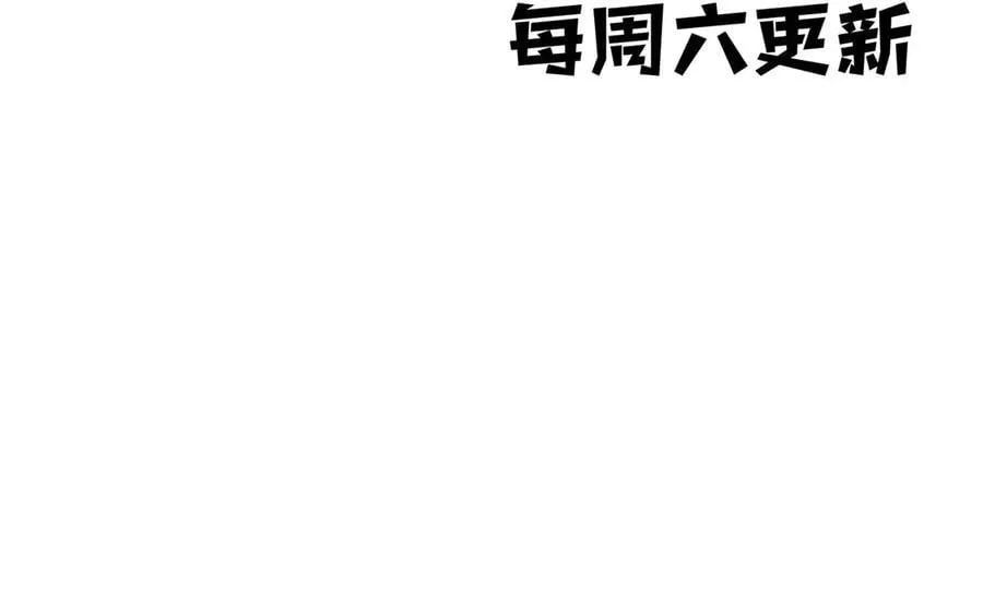 第100话 最爱我的父母151