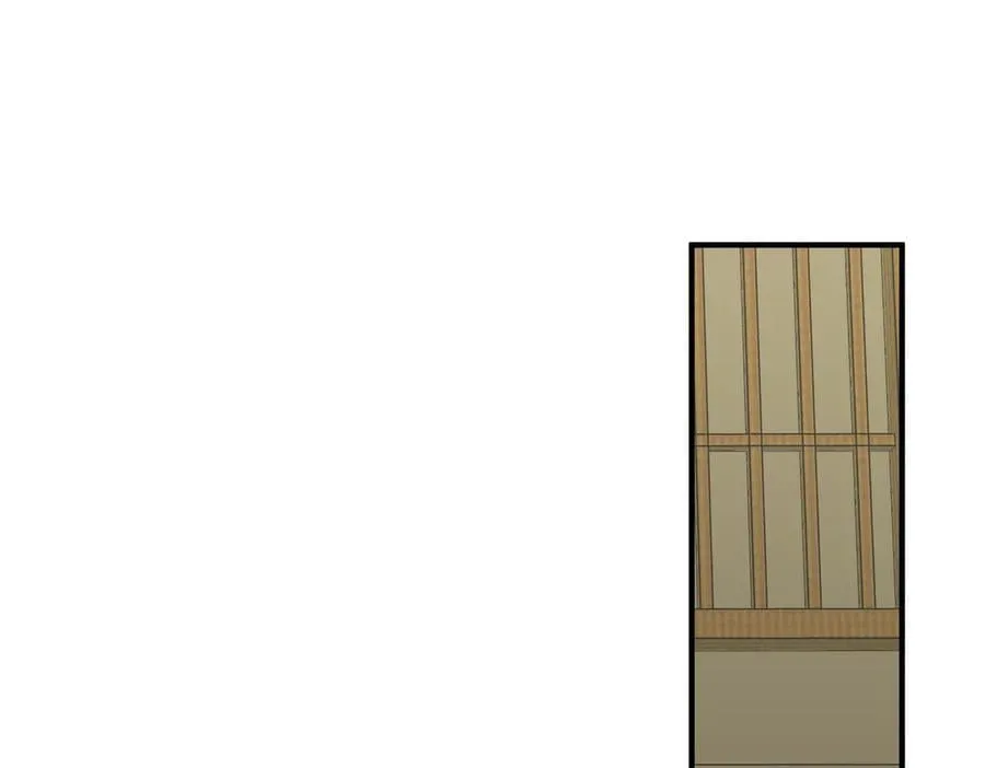 第98话 另一个现实的邀约39