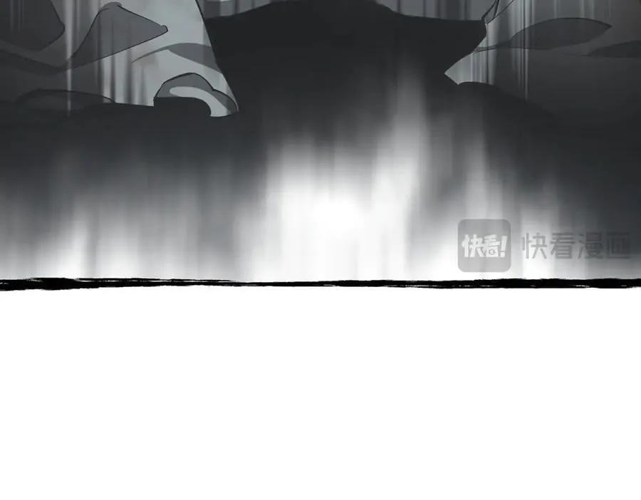 第101话 生死之托——迎接注定的毁灭50