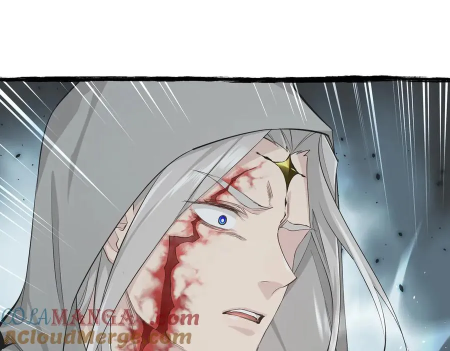 第101话 生死之托——迎接注定的毁灭56