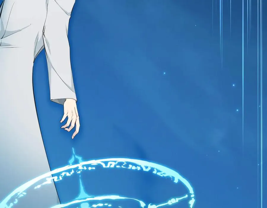 第101话 生死之托——迎接注定的毁灭14