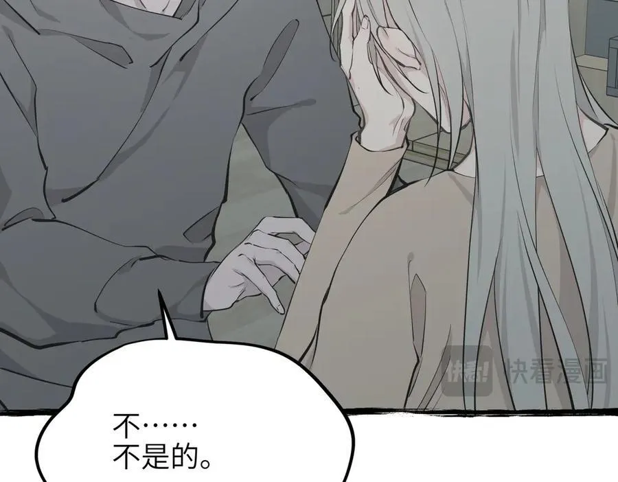 第100话 最爱我的父母111