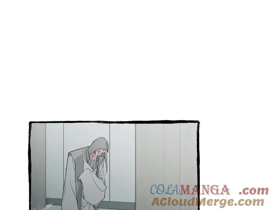 第101话 生死之托——迎接注定的毁灭52