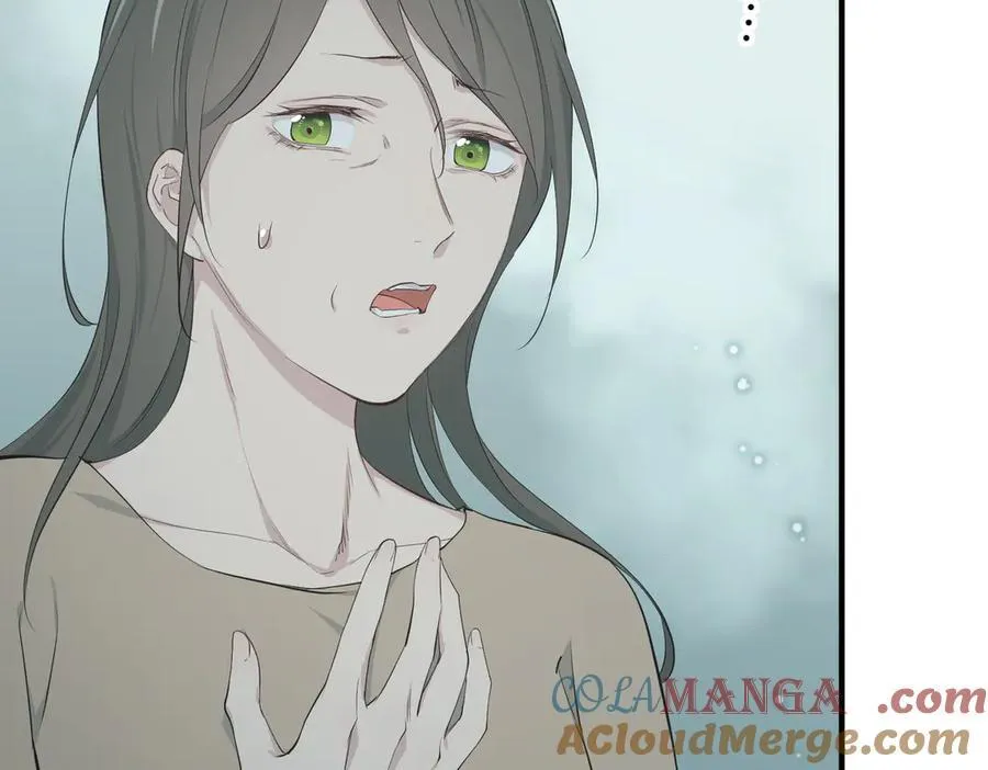 第101话 生死之托——迎接注定的毁灭112