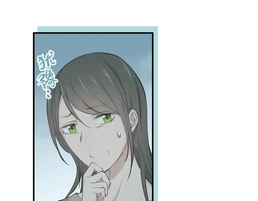 第101话 生死之托——迎接注定的毁灭119