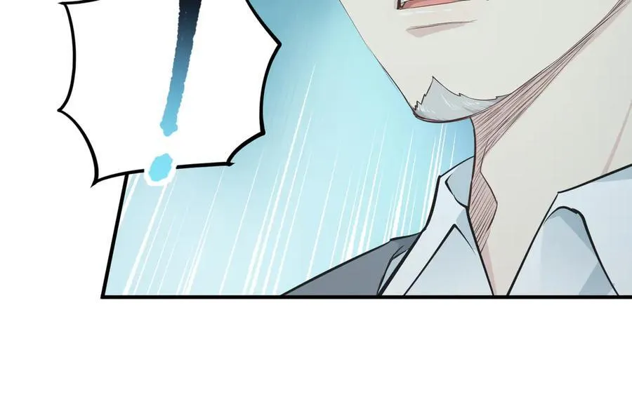 第102话 决战——舍身灵脉90