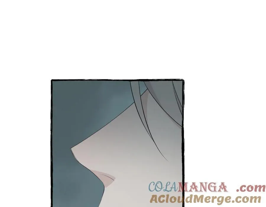 第100话 最爱我的父母104